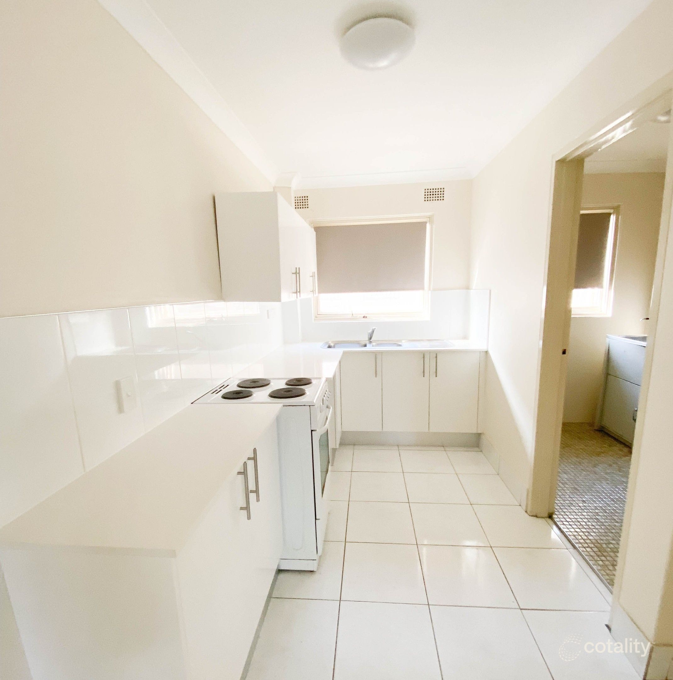 24/84-86 Hughes St, Cabramatta, NSW 2166