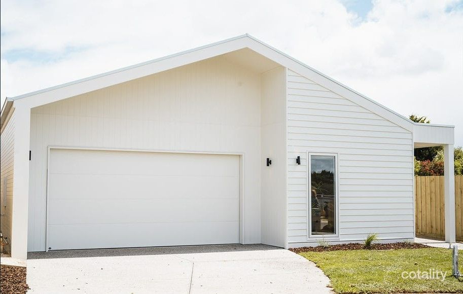 29 Moncrieff Cres, Wandana Heights, VIC 3216