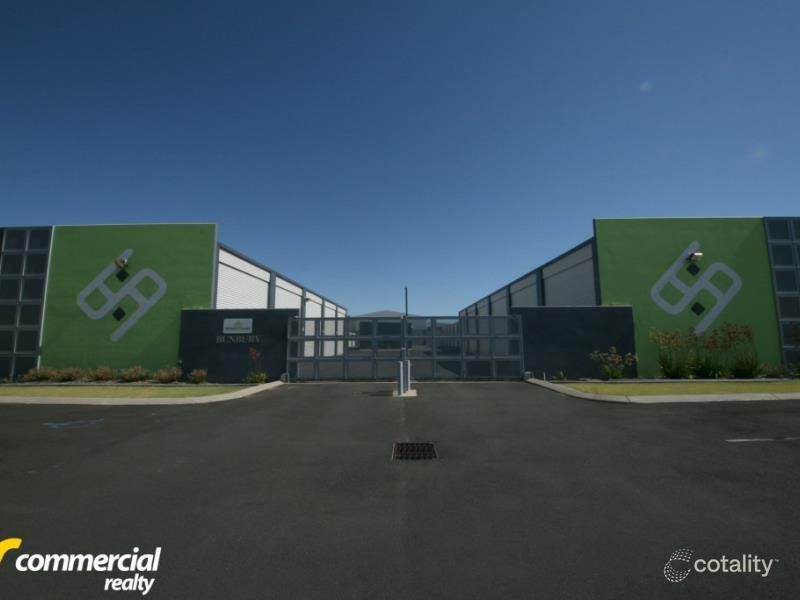 25/19 Shanahan Rd, Davenport, WA 6230