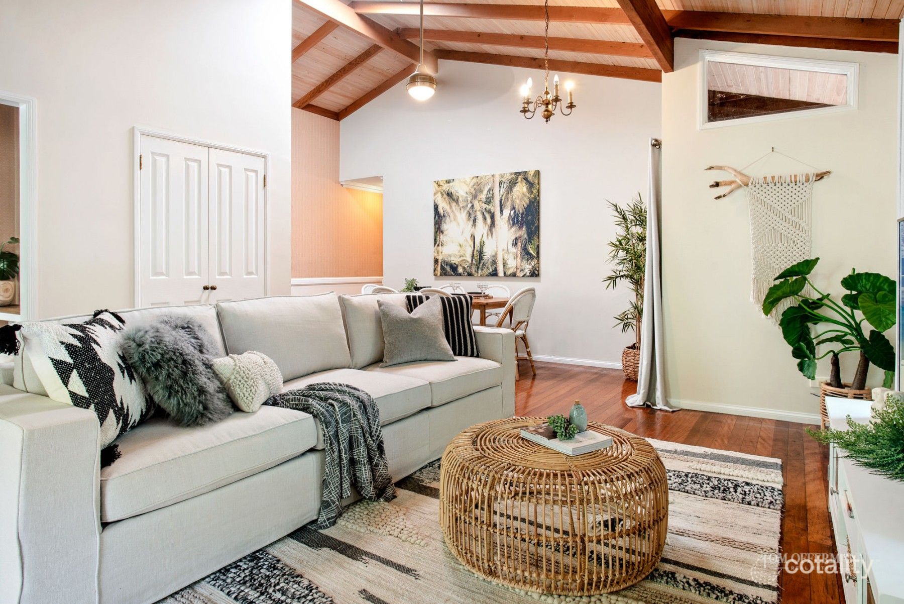 14 Leslie Dr, Noosa Heads, QLD 4567