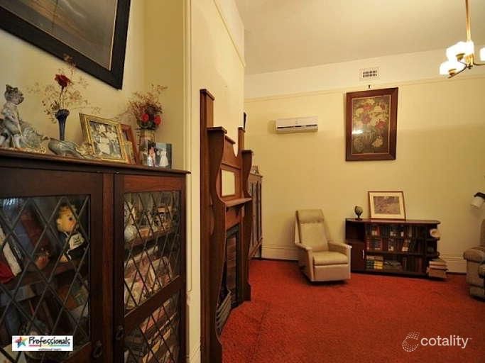 17 James St, Bassendean, WA 6054