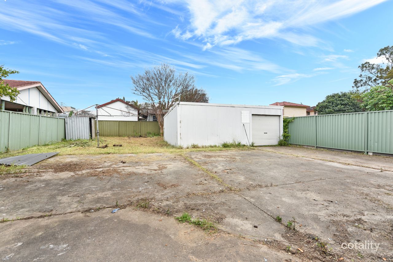 76 Carnarvon St, Silverwater, NSW 2128