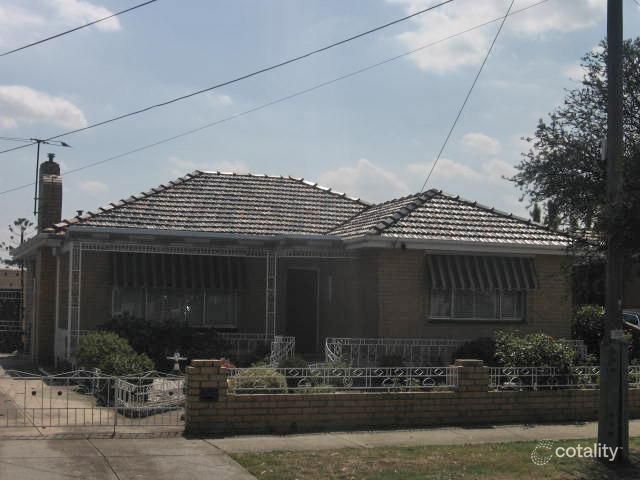 13 Richard St, Hadfield, VIC 3046