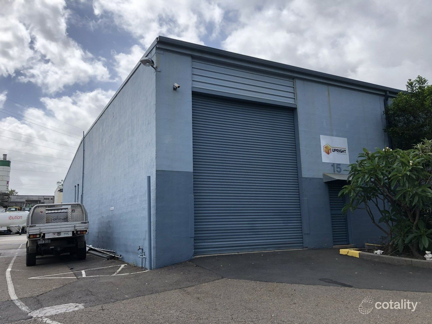 15/429 The Boulevarde, Kirrawee, NSW 2232