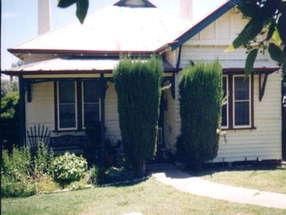 17 Jubilee St, Boort, VIC 3537