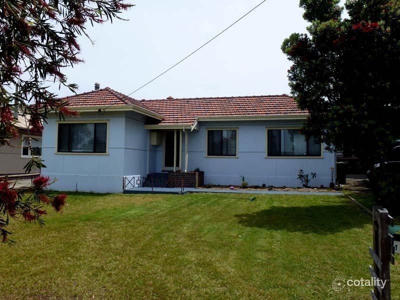 17 William St, Yakamia, WA 6330