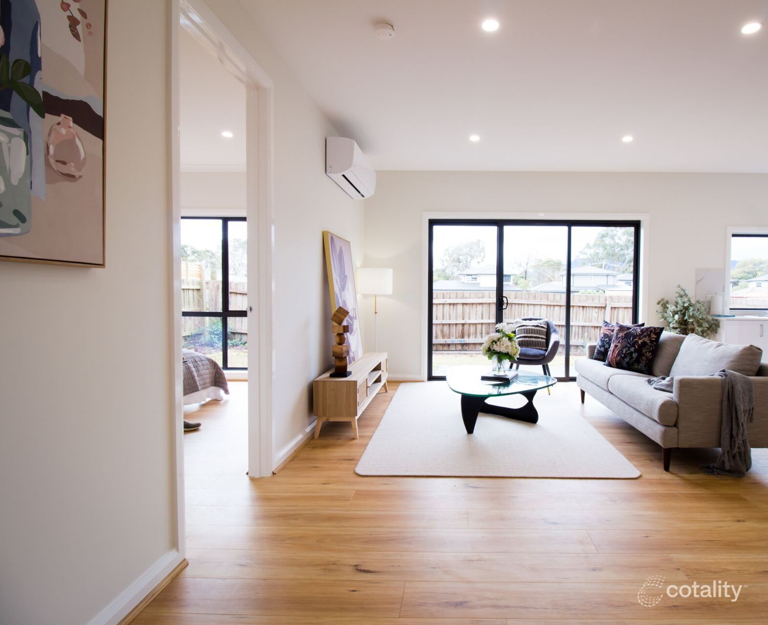 1/14 White Ave, Bayswater North, VIC 3153