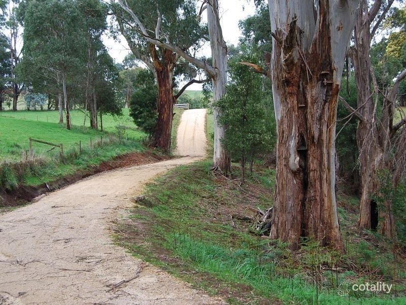 2 Tippetts Rd, Mount Hicks, TAS 7325