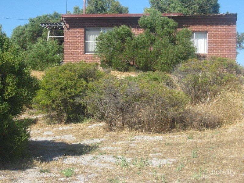 5 Weston St, Cervantes, WA 6511