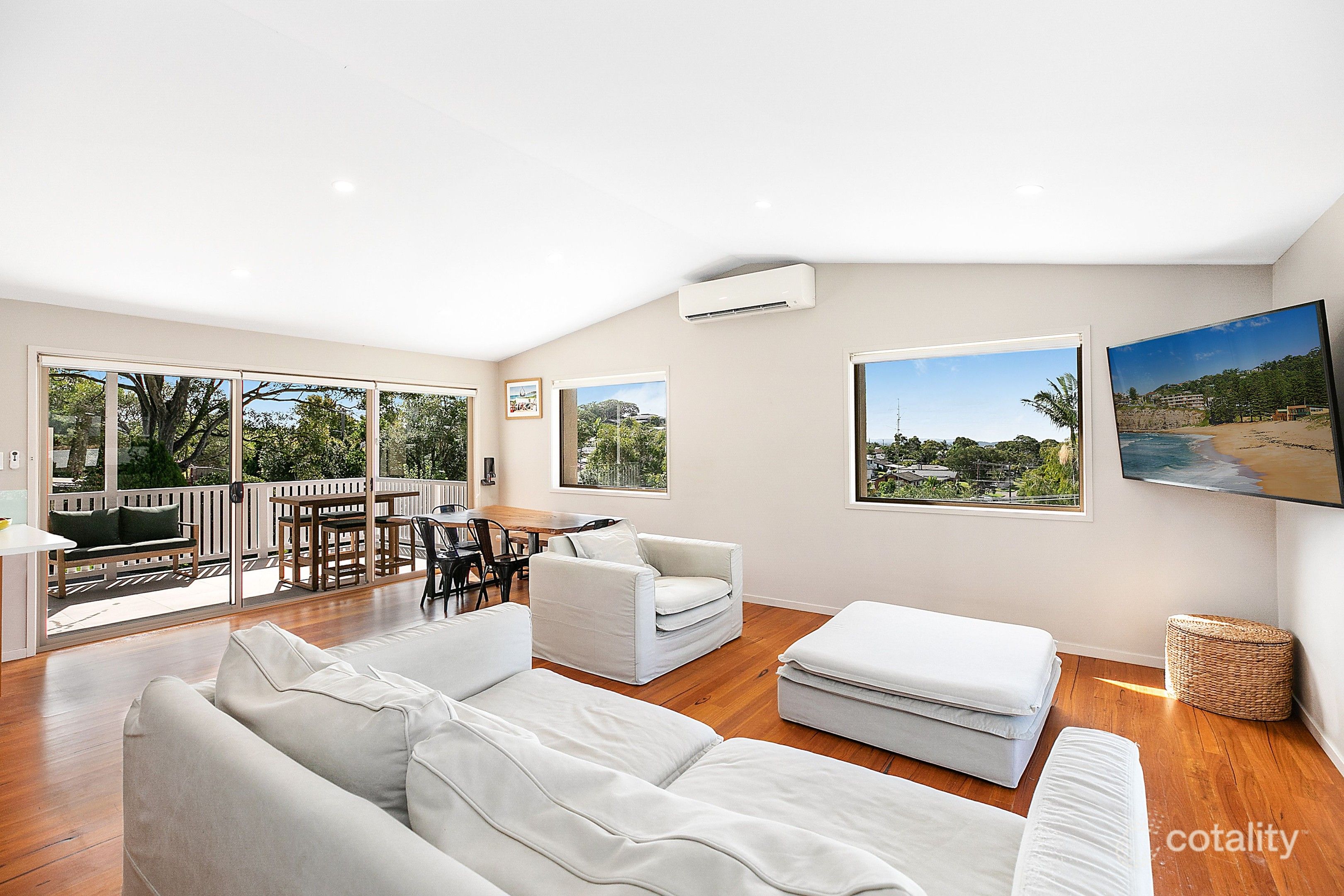 1 Talara Ave, Bateau Bay, NSW 2261