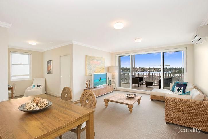38/1 Juniper Dr, Breakfast Point, NSW 2137