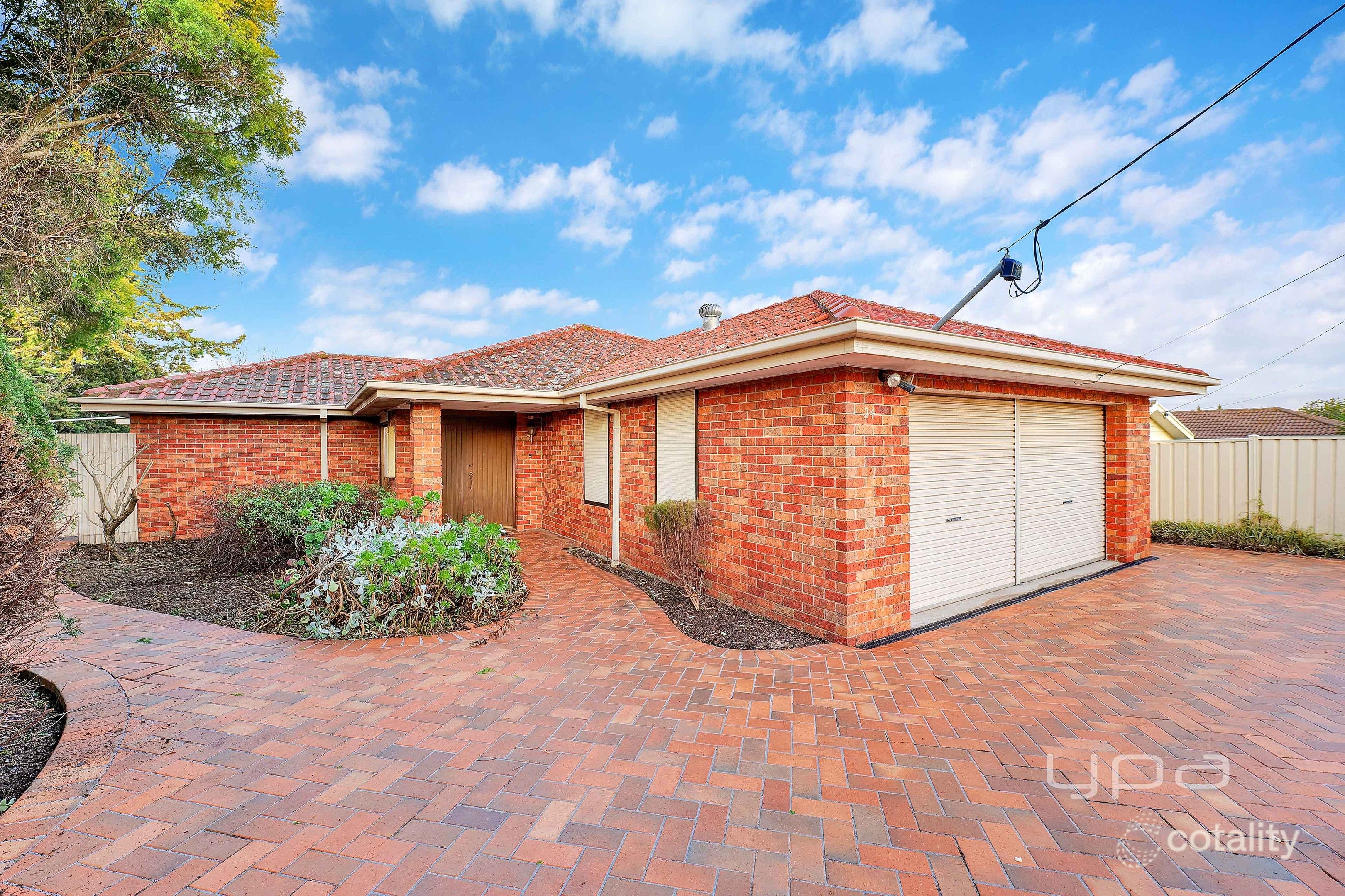 24 Albert Rd, Sydenham, VIC 3037