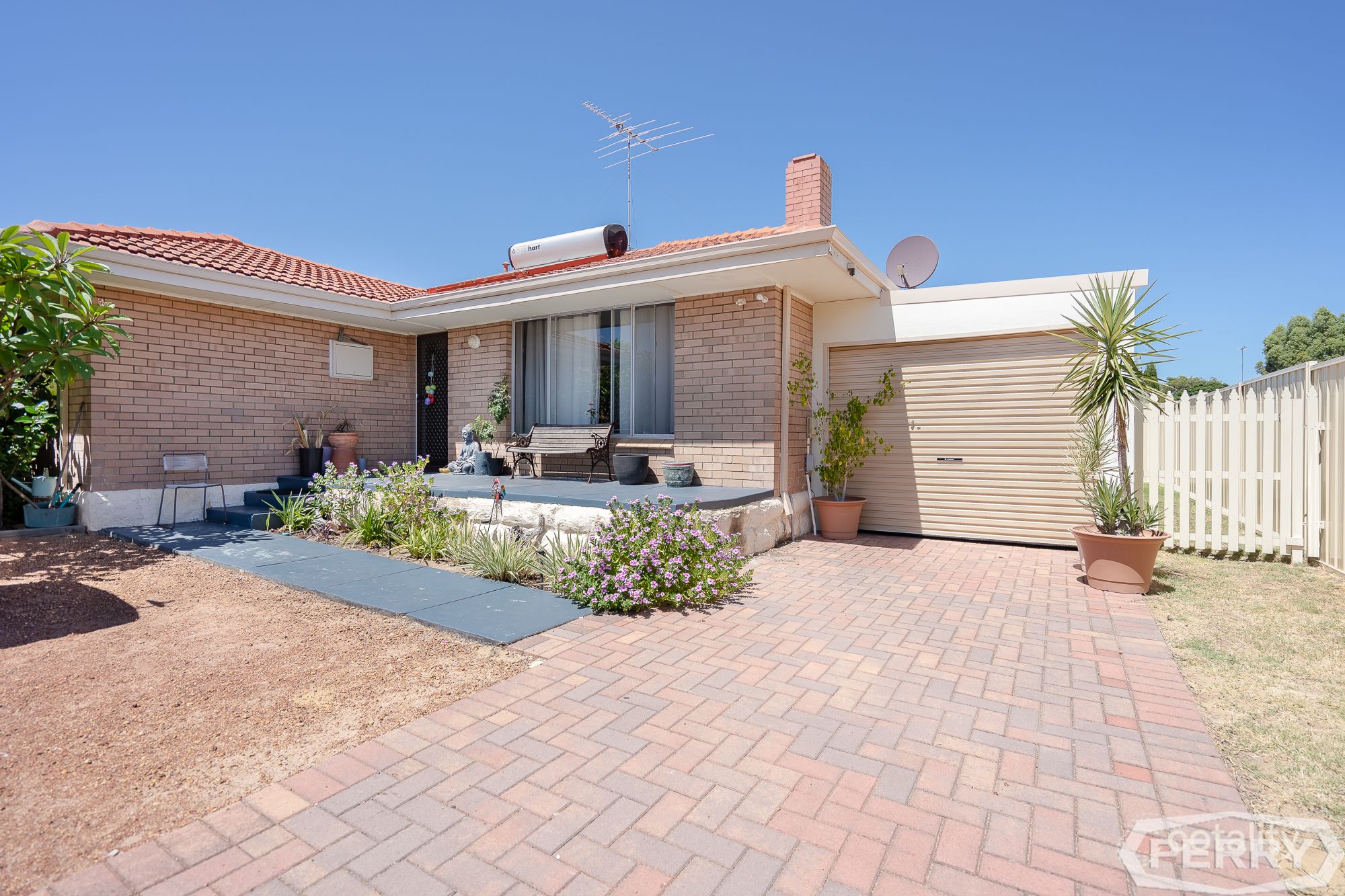 5a Cygni St, Mandurah, WA 6210