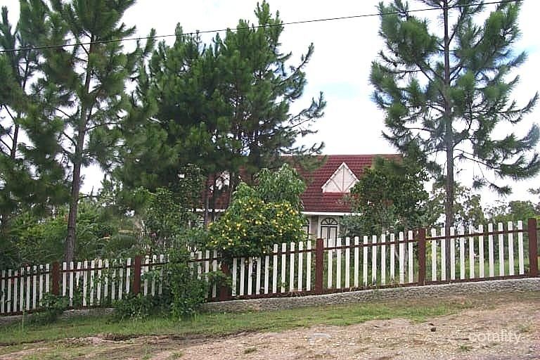 12 Kingsway Dr, Molendinar, QLD 4214