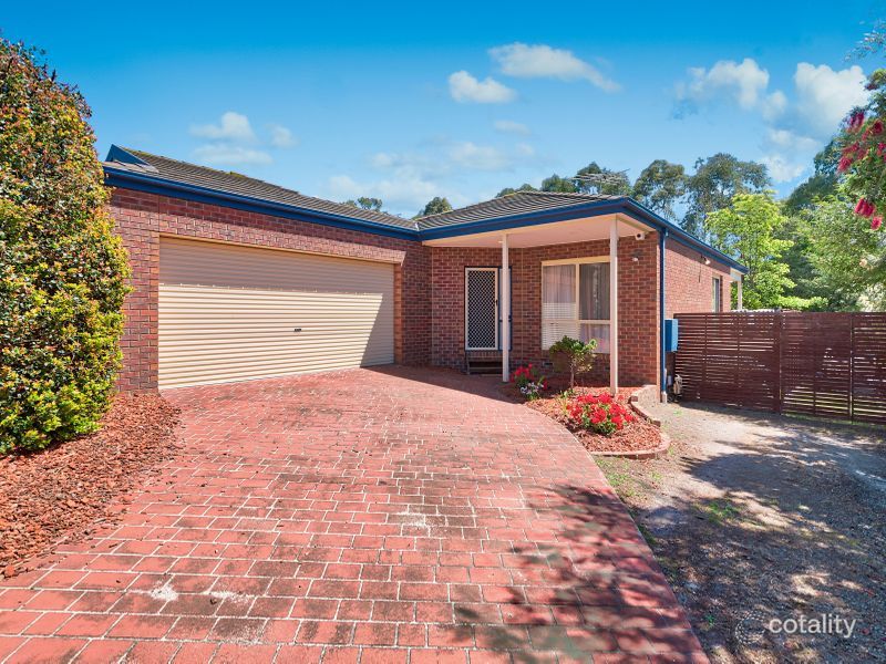 5 Desmond Ct, Carrum Downs, VIC 3201
