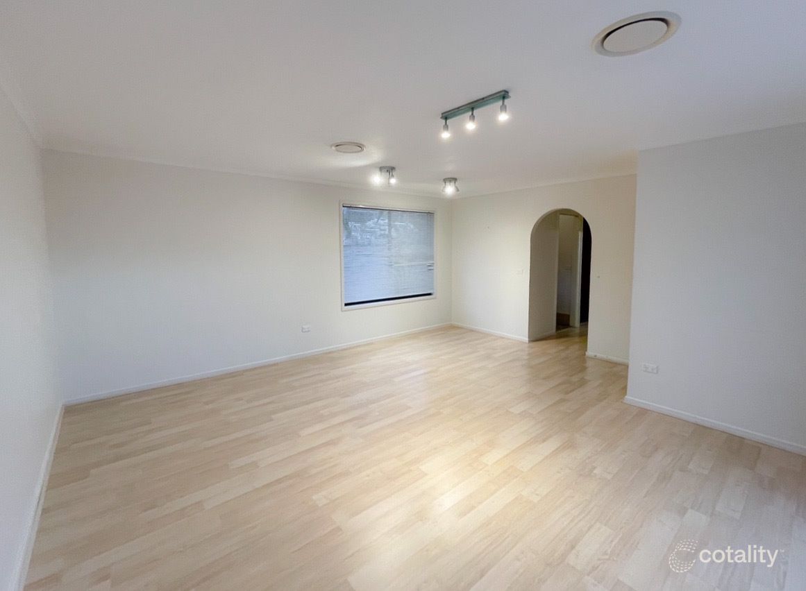 6/155 Beach Rd, Sunshine Bay, NSW 2536