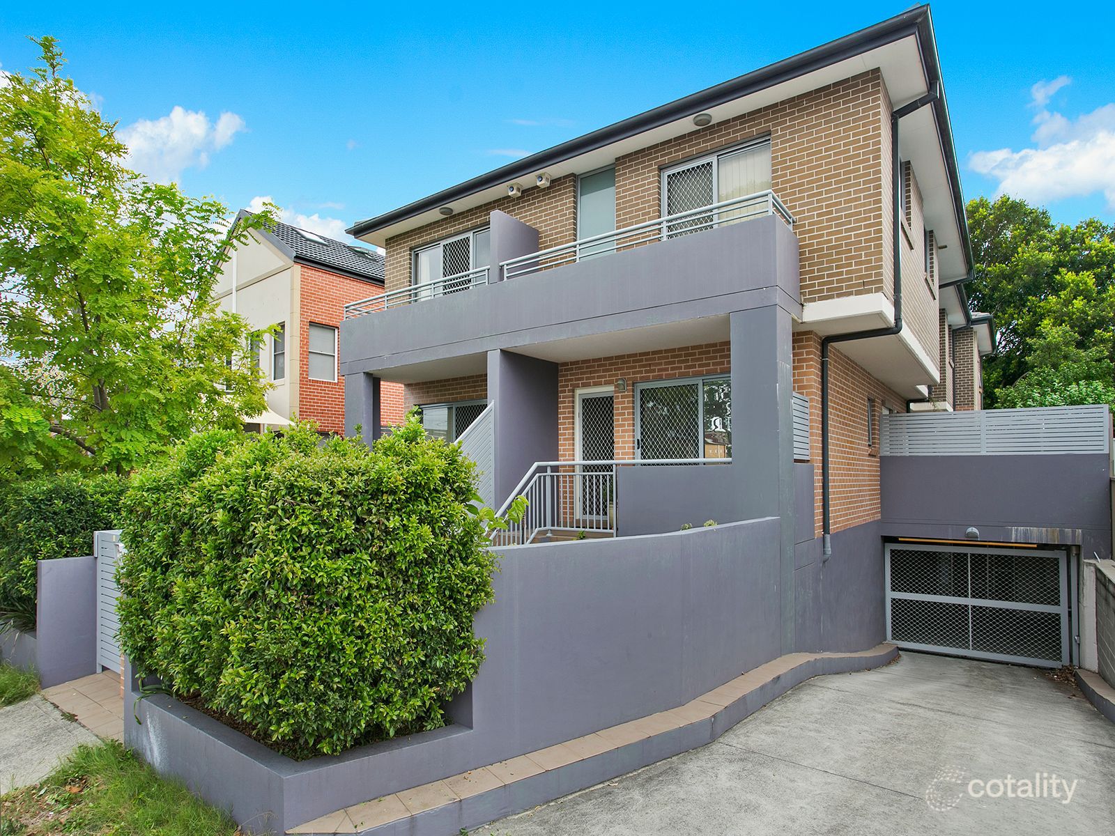 1/5 Minneapolis Cres, Maroubra, NSW 2035