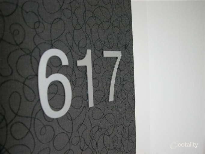 617/1-2 Tarni Ct, New Port, SA 5015