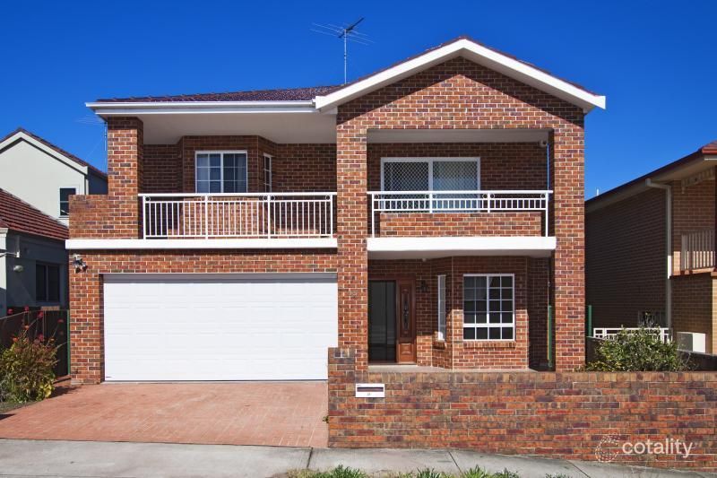 15 Boyce Rd, Maroubra, NSW 2035
