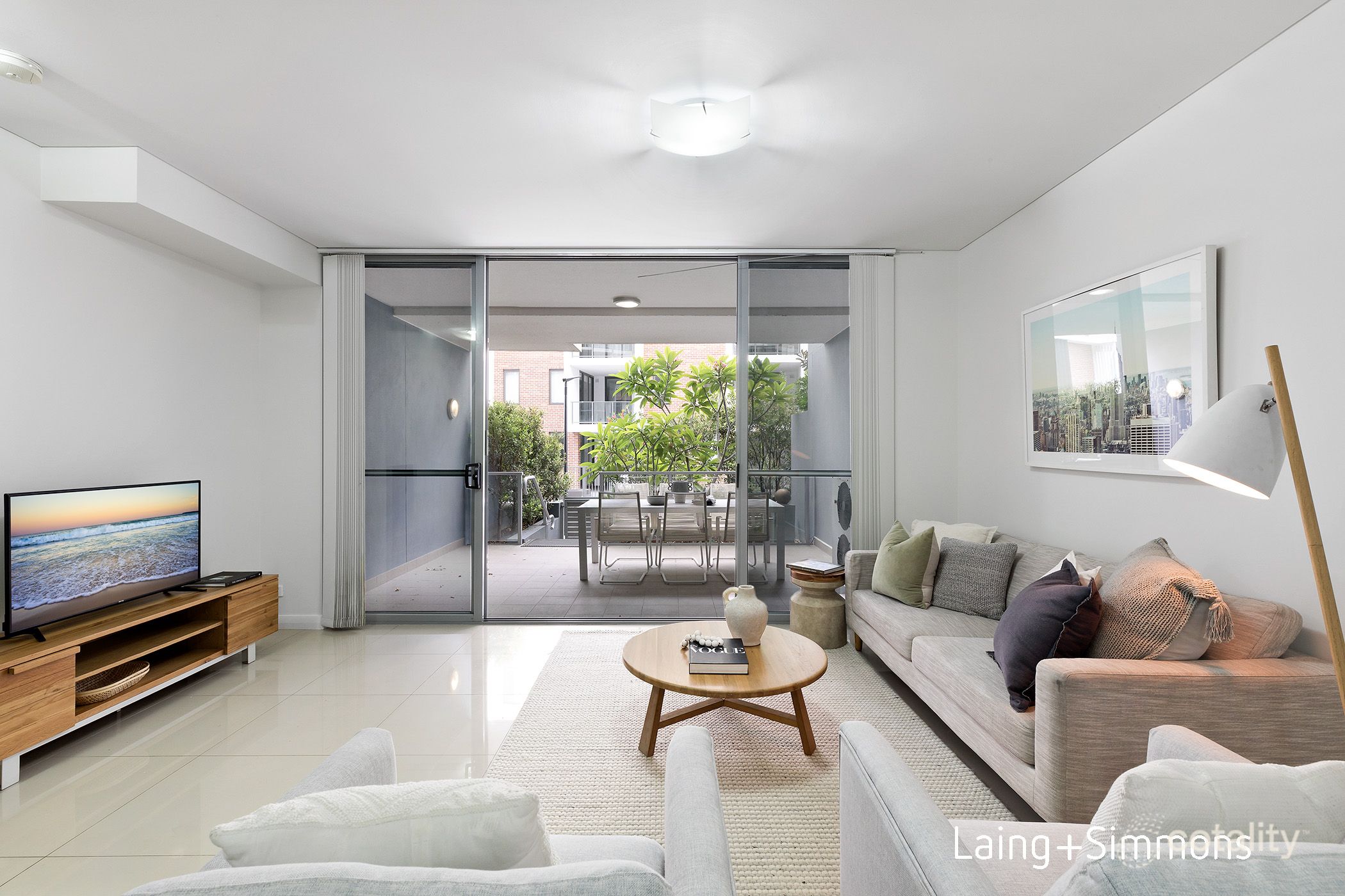 104/12 Rancom St, Botany, NSW 2019