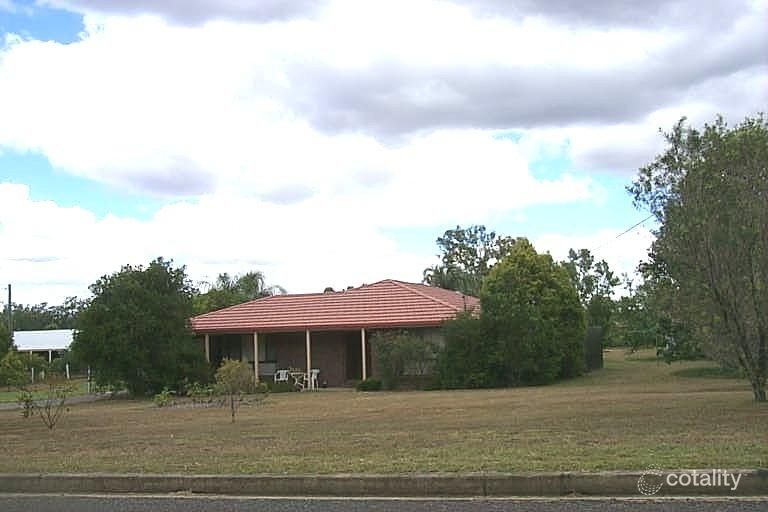 16 Taylors Rd, Walloon, QLD 4306