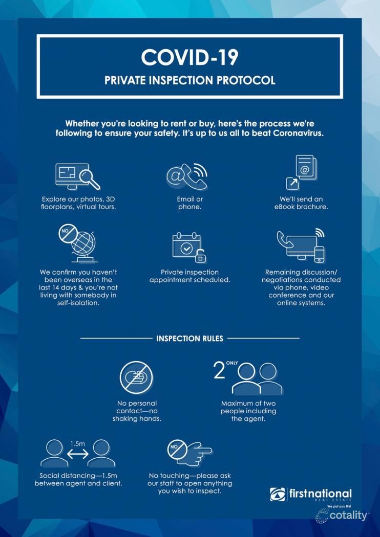 103 The Marina, Culburra Beach, NSW 2540