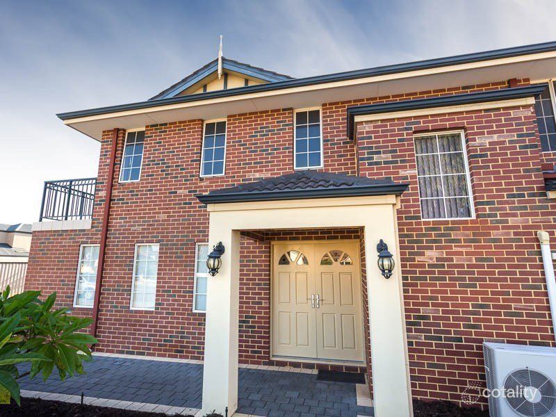 525a Charles St, North Perth, WA 6006