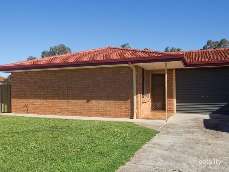 6/51 Beafield Rd, Para Hills West, SA 5096