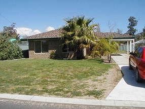 46 Steerforth Dr, Coodanup, WA 6210