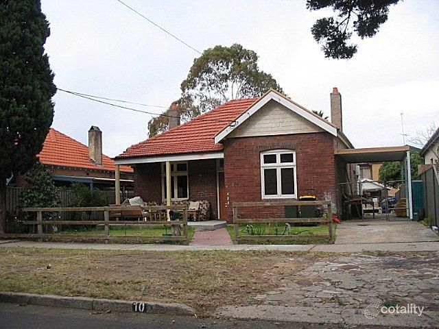 10 Mann St, Chatswood, NSW 2067