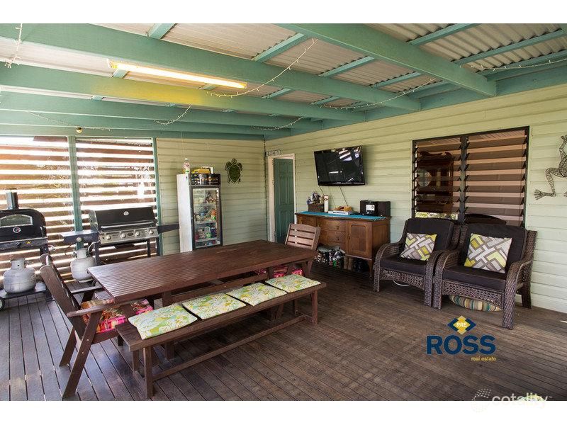 5 Harvey St, Gulliver, QLD 4812