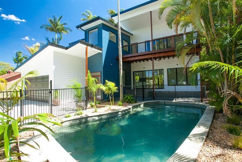 43 Yacht St, Clontarf, QLD 4019