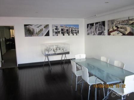 102 Alexander St, Crows Nest, NSW 2065