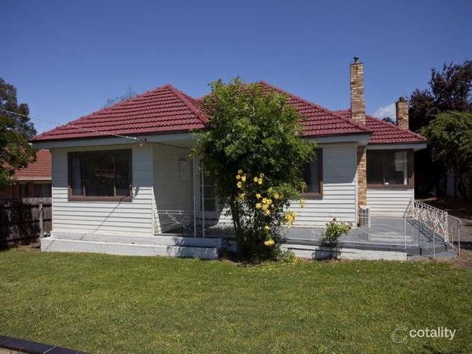 15 Day St, East Bendigo, VIC 3550