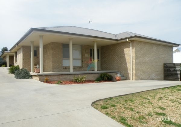 16 Musgrove Ave, Kelso, NSW 2795