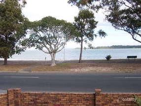 61 Welsby Pde, Bongaree, QLD 4507