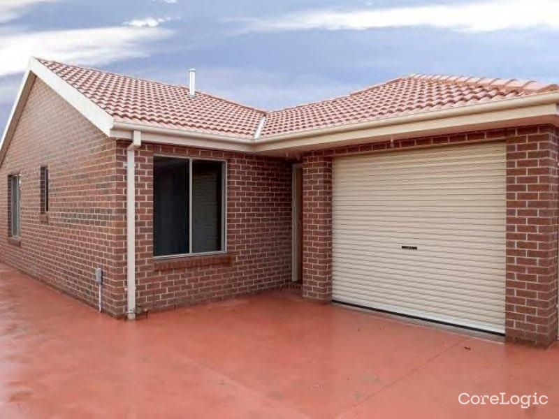 2/5 Cooper St, Broadmeadows, VIC 3047