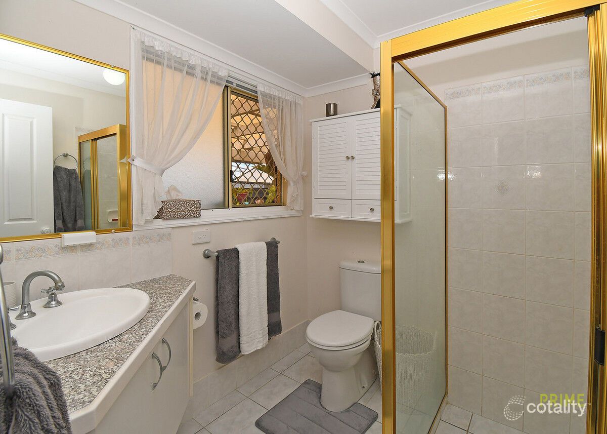 9 Rialto Ct, Urangan, QLD 4655