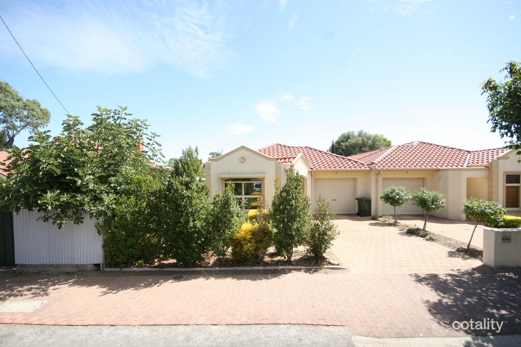 120a East Ave, Clarence Park, SA 5034