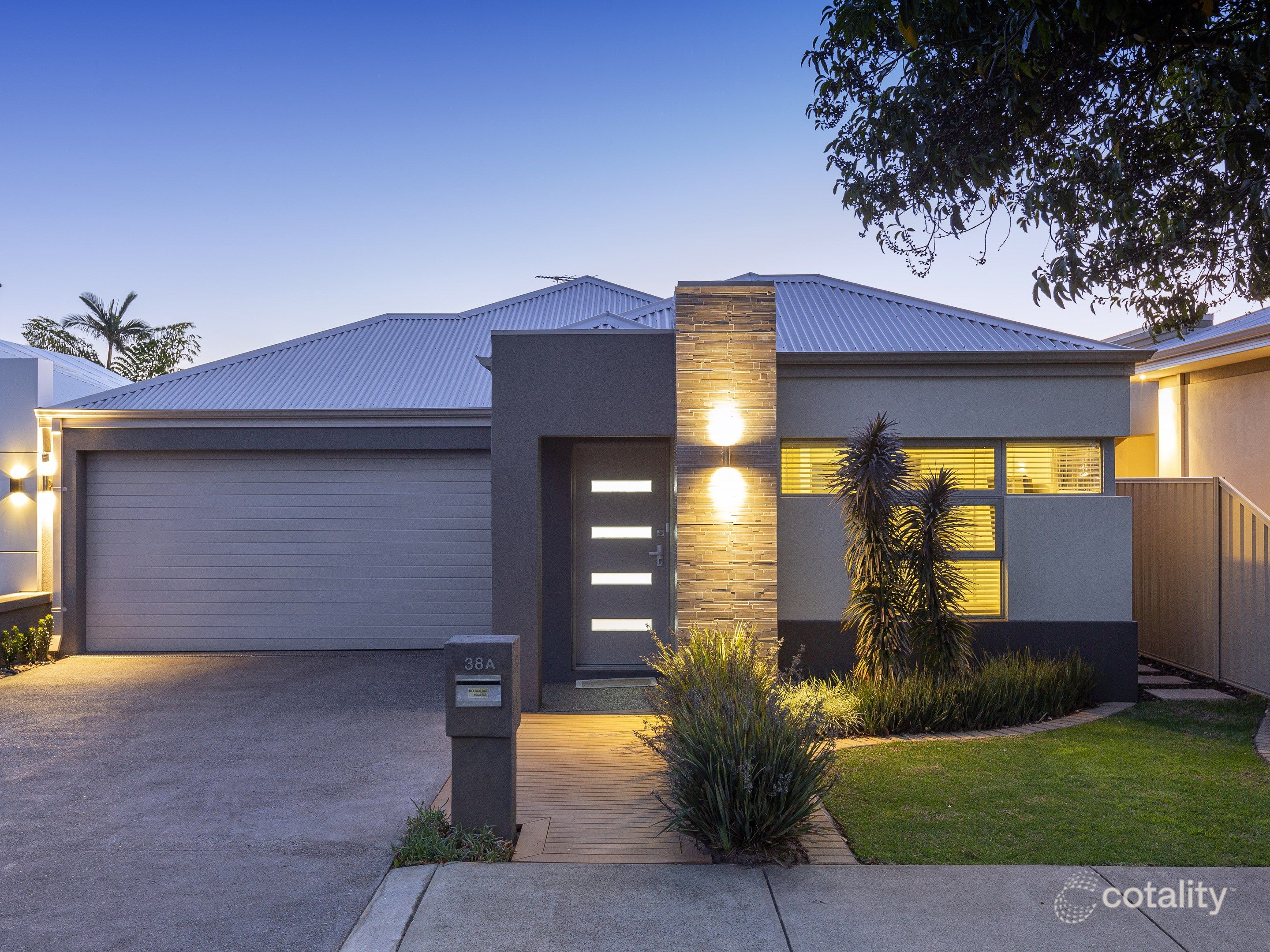 38a Toorak Rd, Rivervale, WA 6103