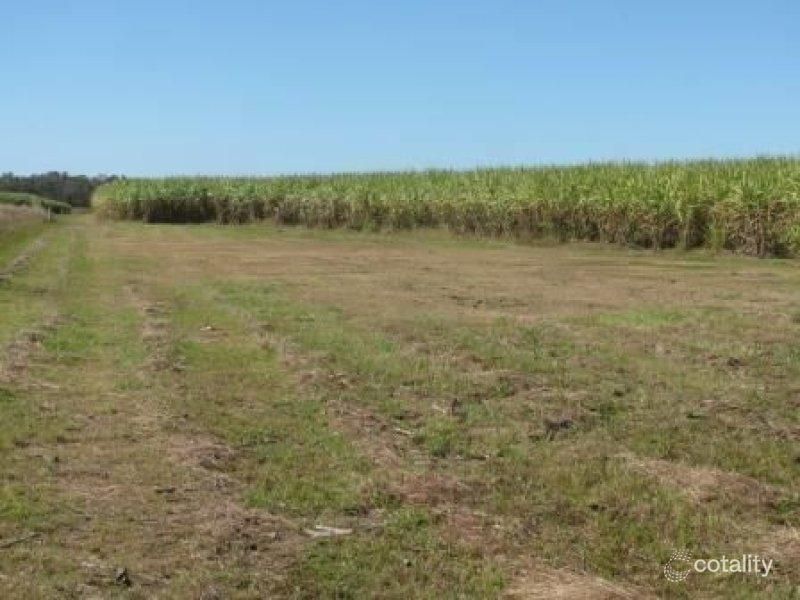 70-72 Gross Rd, Woongoolba, QLD 4207