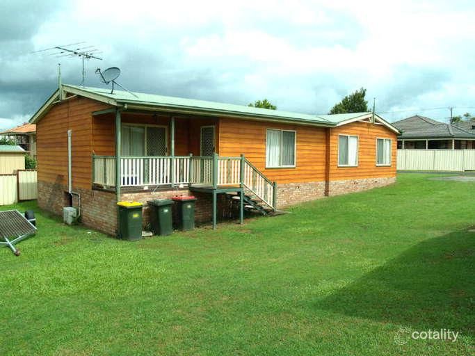 278d Bacon St, Grafton, NSW 2460