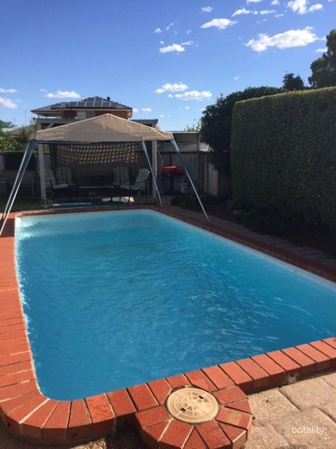 3/125 Hume St, Mulwala, NSW 2647