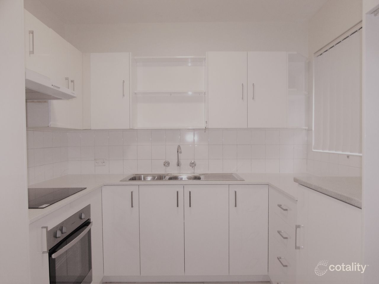 2/8 Martin Pl, Mortdale, NSW 2223