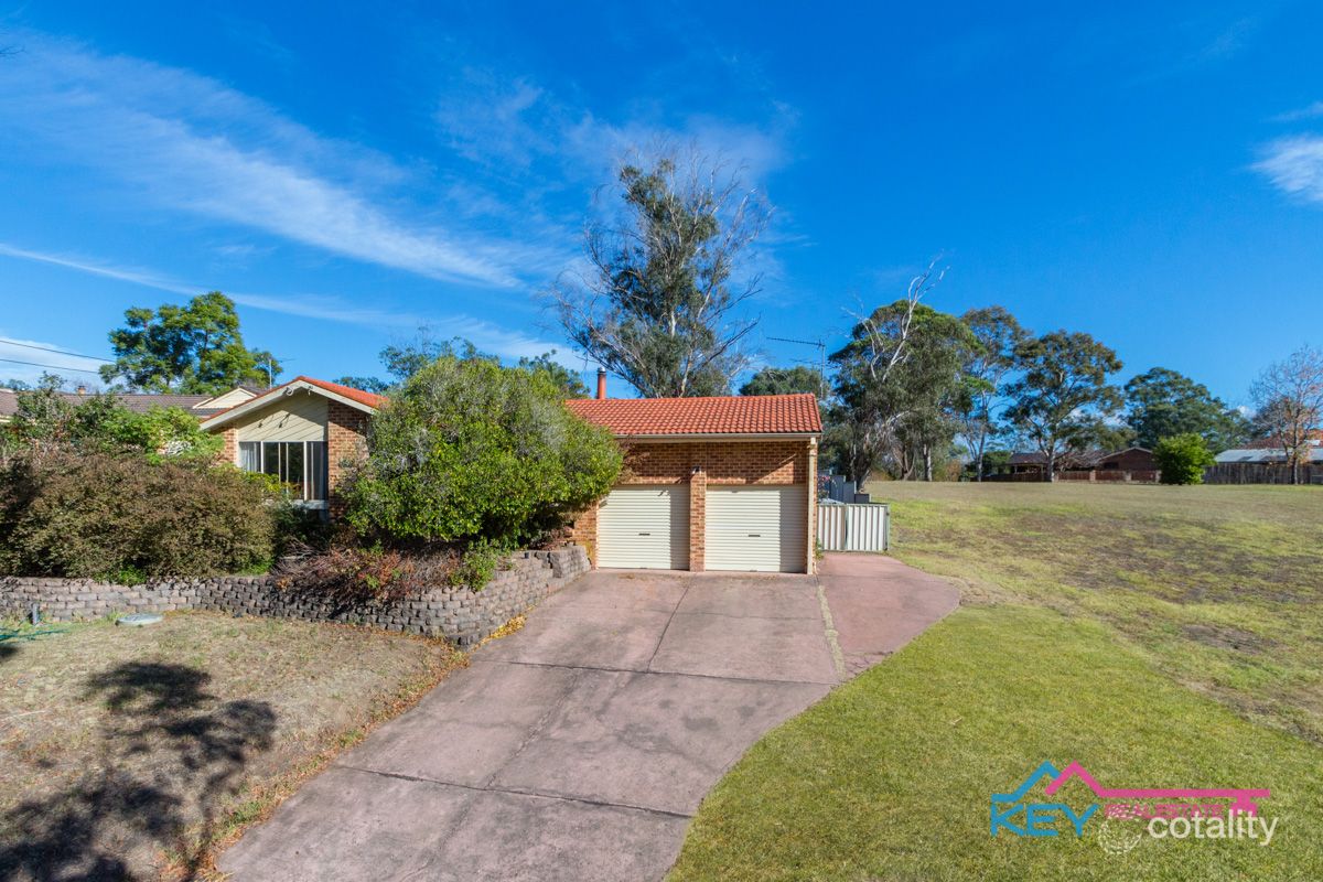 99 Golden Valley Dr, Glossodia, NSW 2756