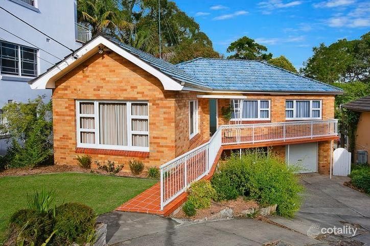 3 Gnarbo Ave, Carss Park, NSW 2221