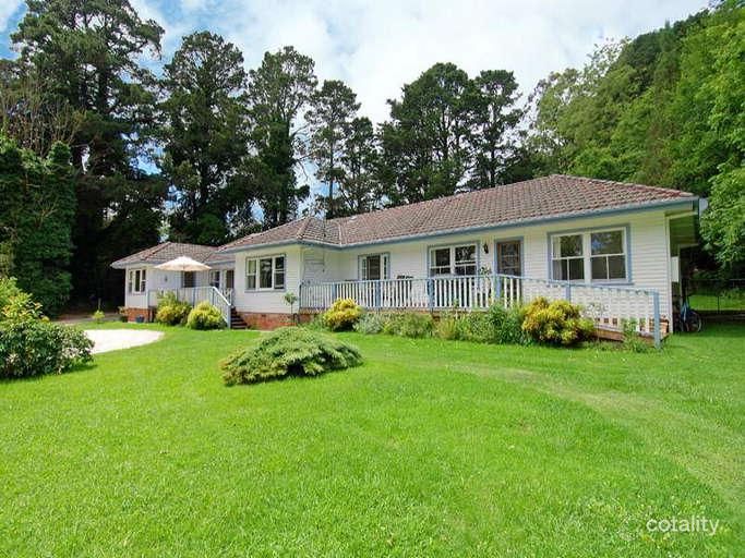 43b Robertson Rd, Moss Vale, NSW 2577