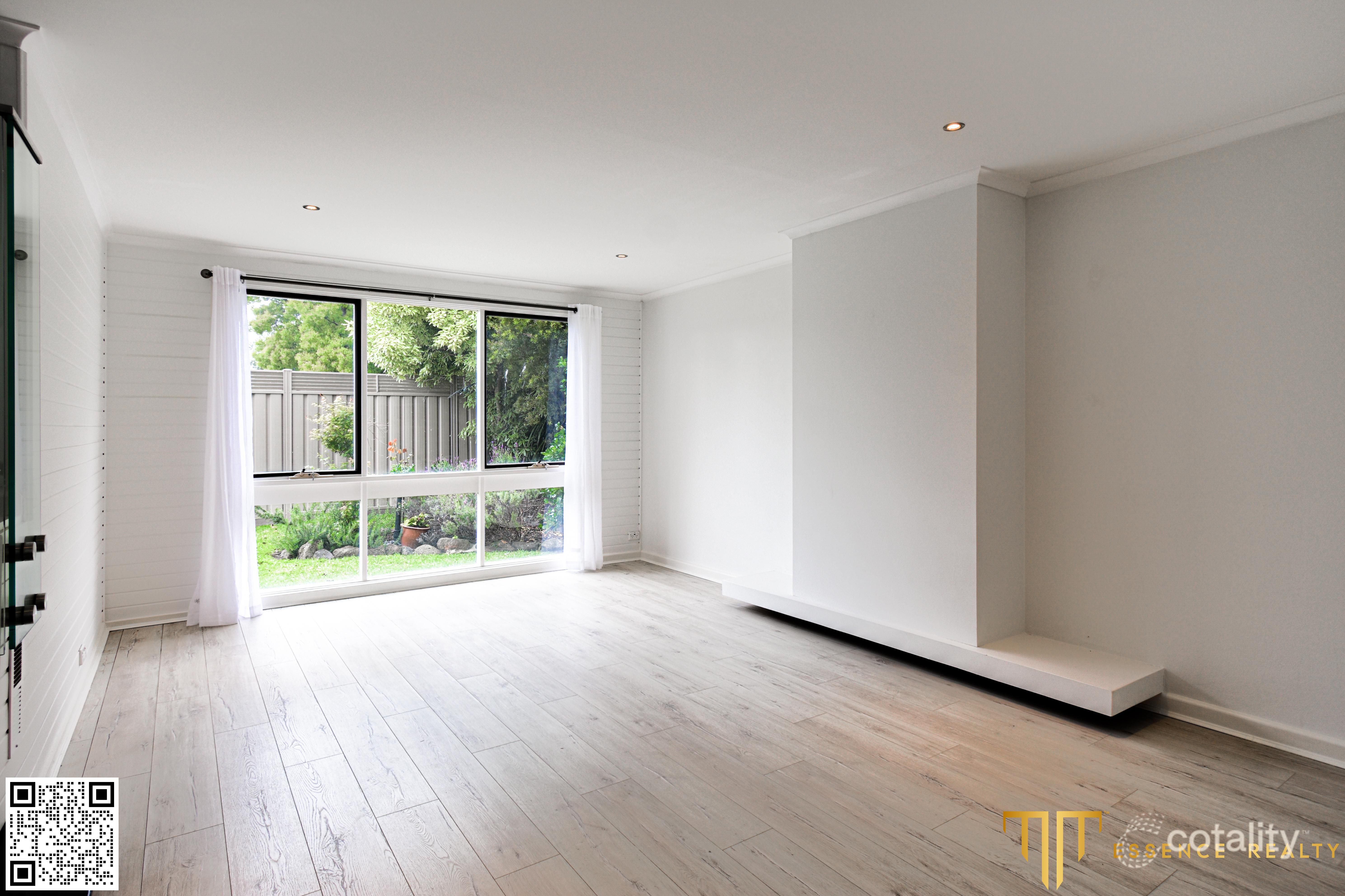 14 Carole Ct, Seabrook, VIC 3028