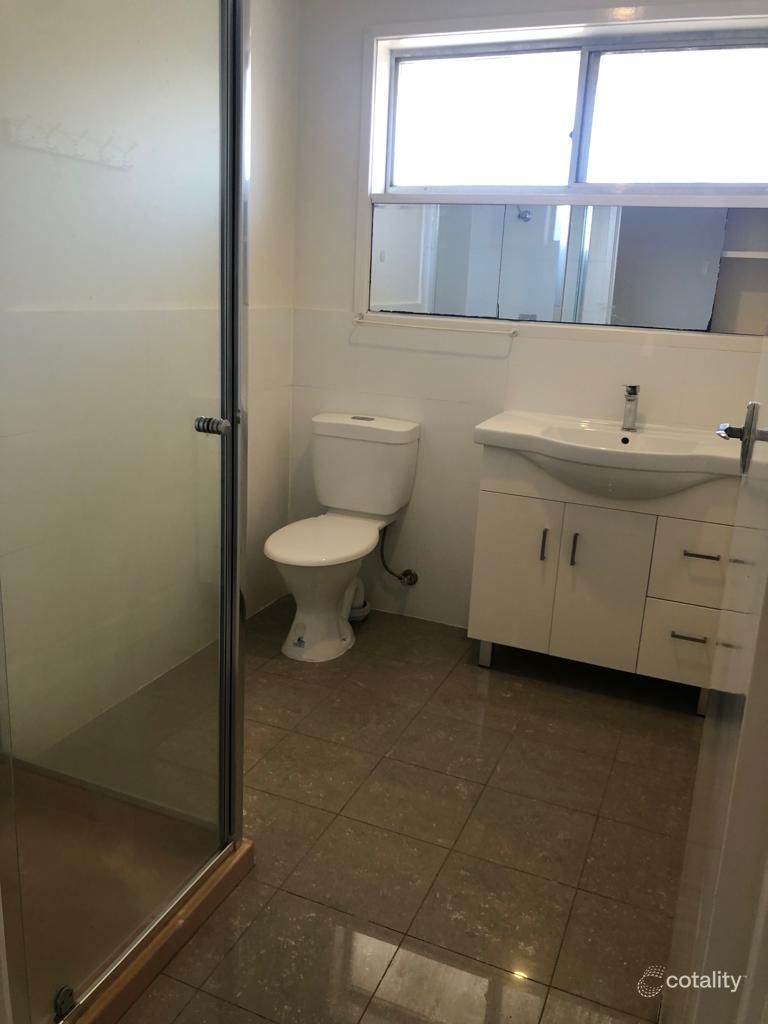 20 Hamilton Ct, Lalor, VIC 3075