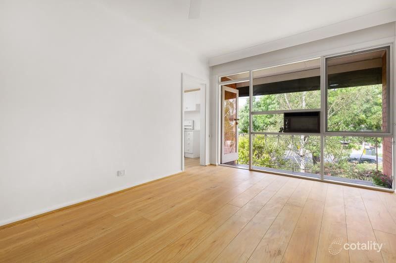 4/33 St Georges Rd, Elsternwick, VIC 3185